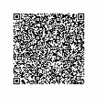 vCard 78435500152