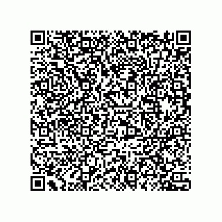 vCard 78435500155