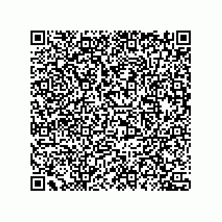 vCard 78435500156