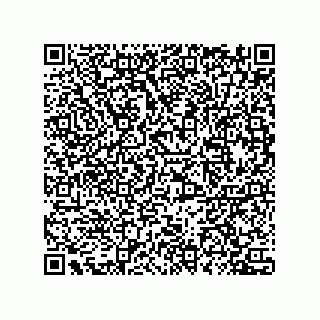 vCard 78435500157