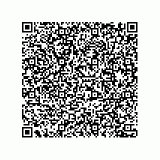 vCard 78435500158