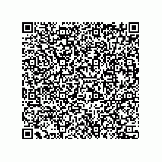 vCard 78435500159