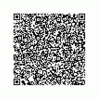vCard 78435500160
