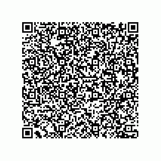 vCard 78435500161