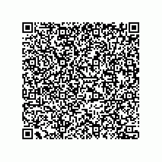 vCard 78435500162