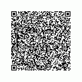 vCard 78435500164