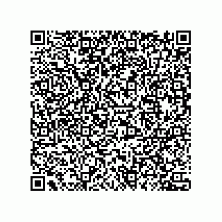 vCard 78435500165
