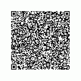 vCard 78435500166