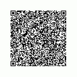 vCard 78435500167