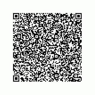 vCard 78435500168
