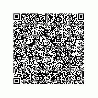 vCard 78435500169