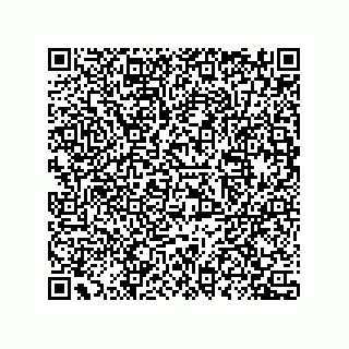 vCard 78435500170