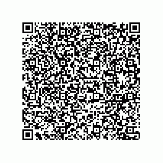 vCard 78435500171
