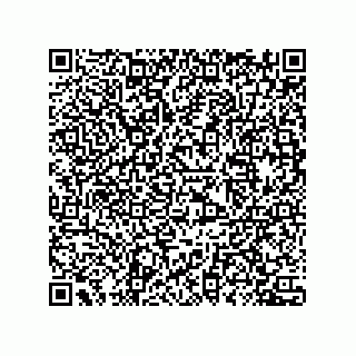 vCard 78435500172