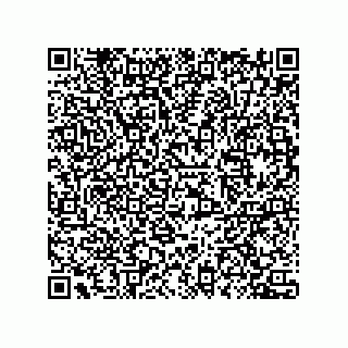 vCard 78435500173