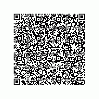 vCard 78435500174