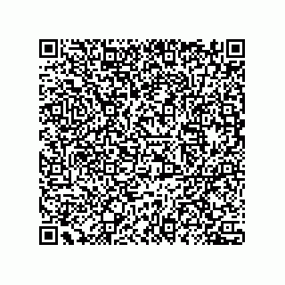 vCard 78435500175