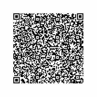 vCard 78435500176