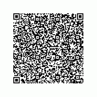 vCard 78435500177