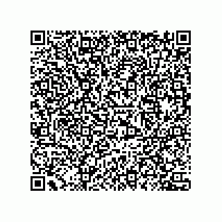vCard 78435500178