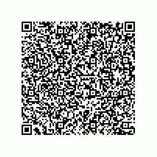 vCard 78435500179