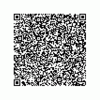 vCard 78435500180