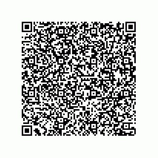 vCard 78435500181