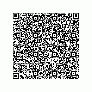 vCard 78435500182
