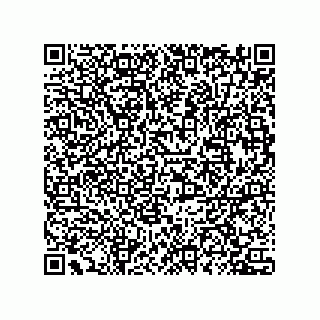 vCard 78435500183