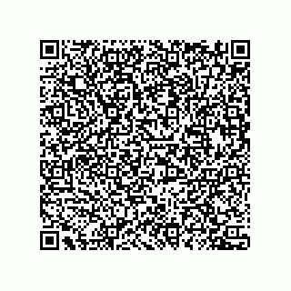 vCard 78435500184