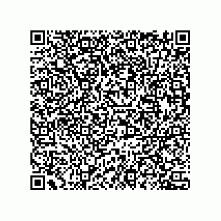 vCard 78435500185