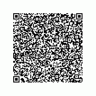 vCard 78435500186