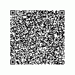vCard 78435500187