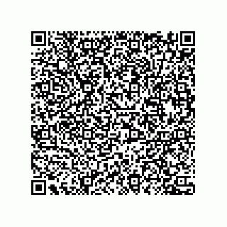 vCard 78435500188