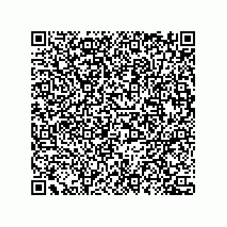 vCard 78435500189