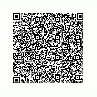 vCard 78435500190