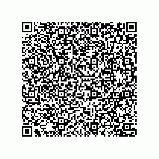vCard 78435500191