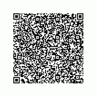 vCard 78435500192