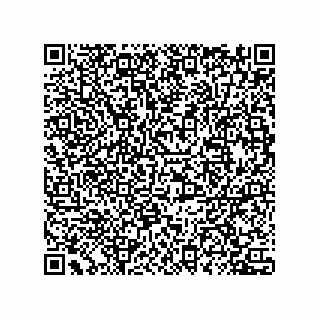 vCard 78435500193