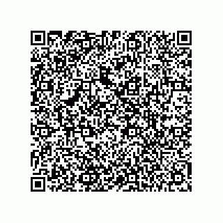 vCard 78435500194
