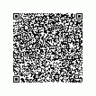 vCard 78435500195