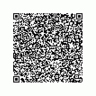 vCard 78435500196