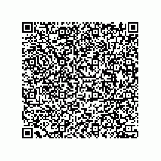 vCard 78435500197