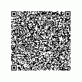 vCard 78435500198