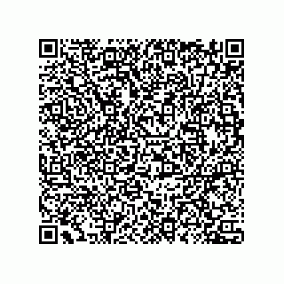 vCard 78435500199