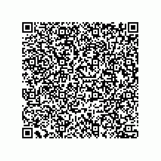 vCard 78435500200