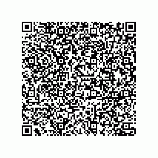 vCard 78435500201