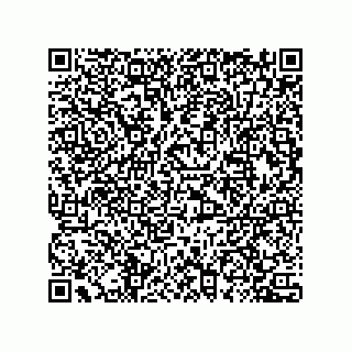 vCard 78435500202