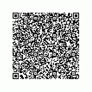 vCard 78435500203