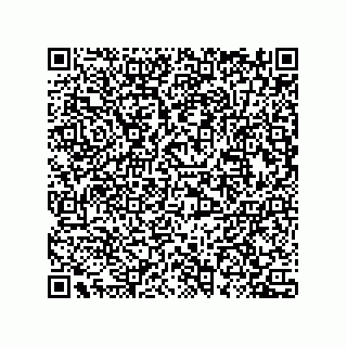 vCard 78435500204